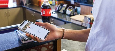 Campus Safety Blog Campus Safety Blog