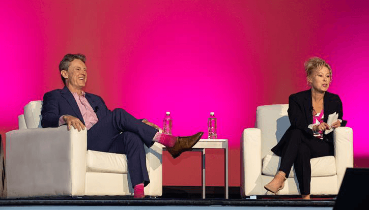 Progress.Sitefinity.RestSdk.Dto.SdkItem Blog Post