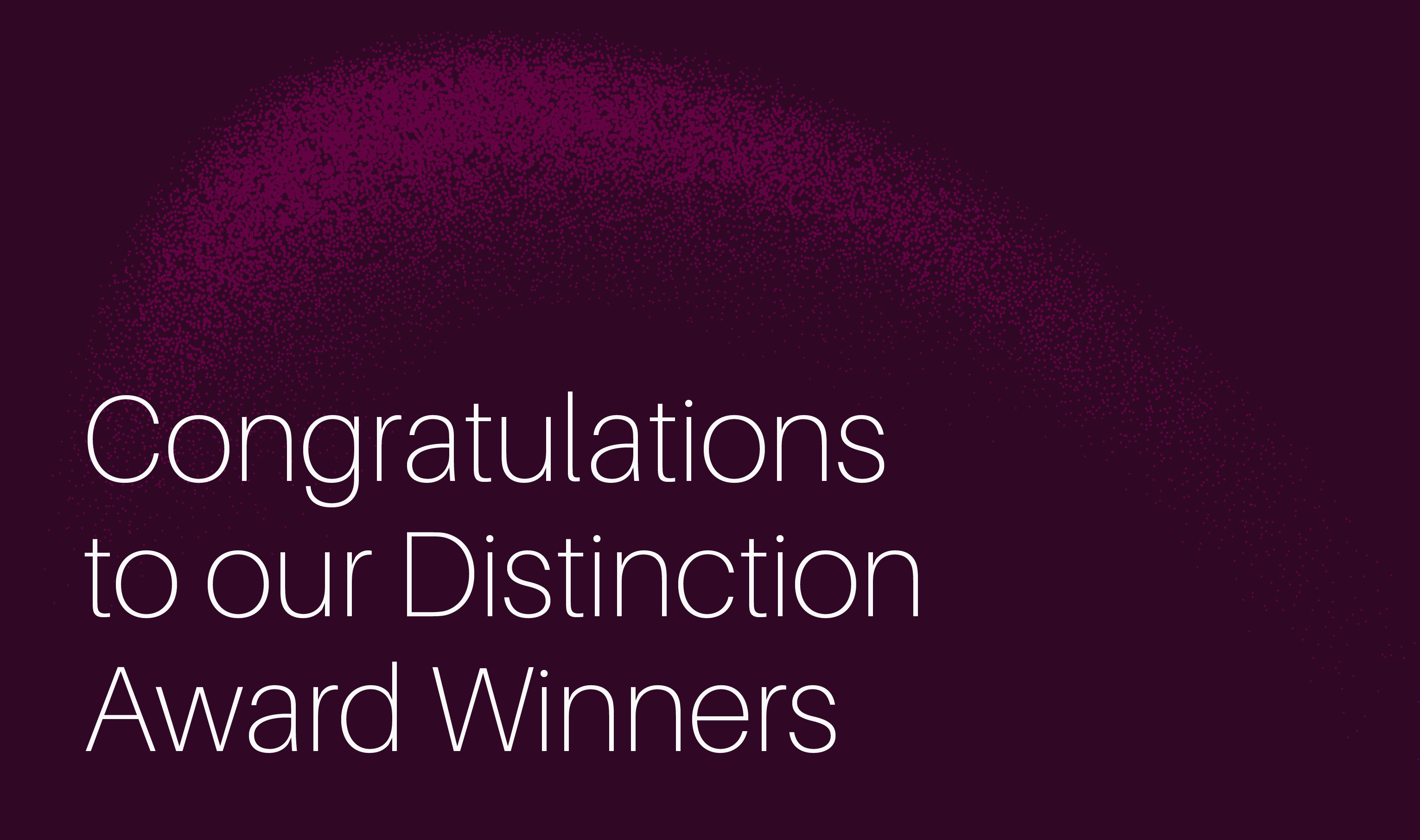 Illumia Unveils New Brand Identity at Momentum Conference, Announces 2026 Distinction Award Winners