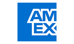 American Express