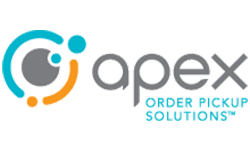Apex Order Pickup Solutions