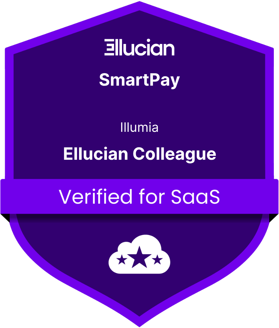 SmartPay Colleague