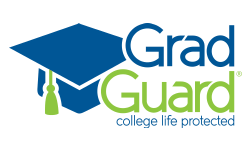 Grad Guard