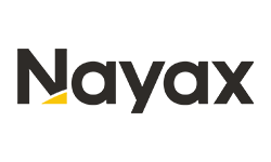 Nayax