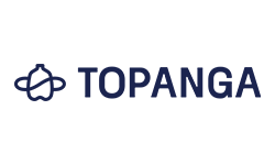 Topanga.io