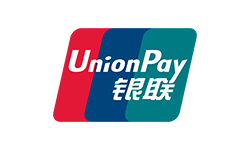 UnionPay