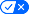 Your Privacy Choices Icon